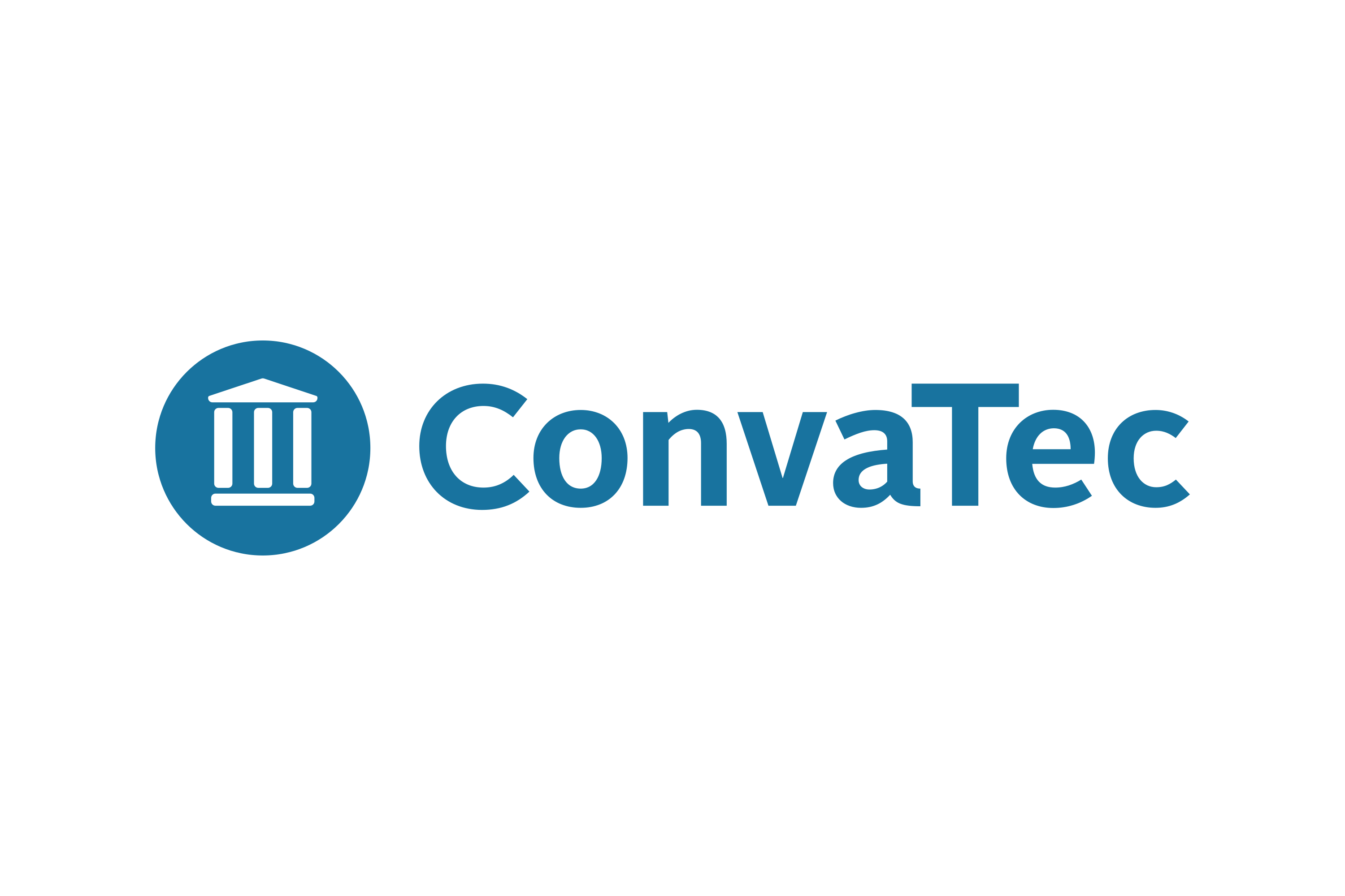 ConvaTec-Logo