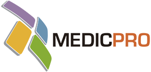 Medicpro